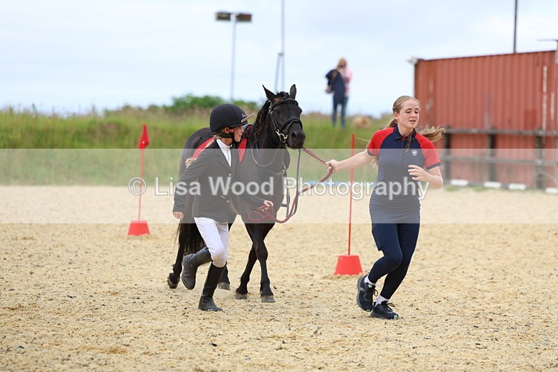 3E7A9361 - Walk trot run