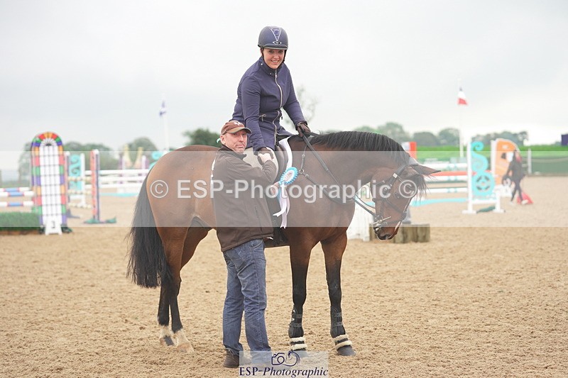 231017A-162800-07930 - Cls 31 Snr 1m Derby