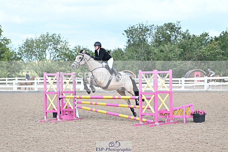 241004A-113033-01532 - Fri 08 85cm Amateur Quals