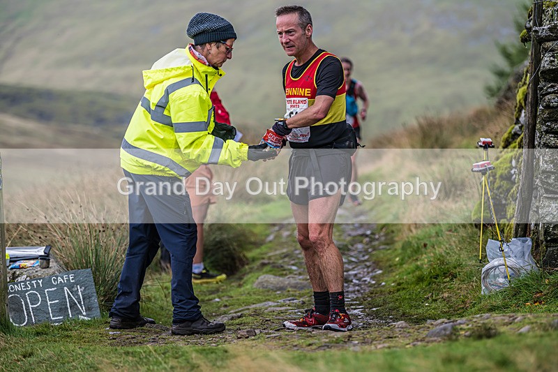 Old Crown Round-647 - Old Crown Round Fell Race Saturday 12th September 2026