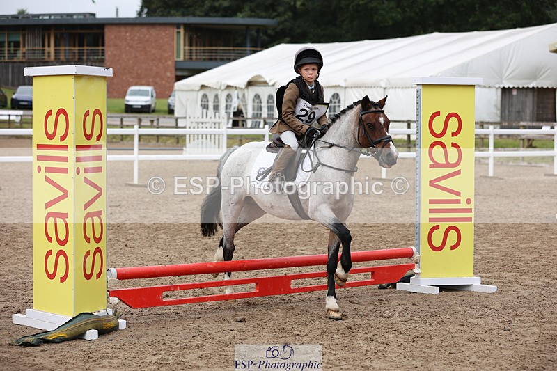 240822X-092404-00495 - 40cm R1 8.30 to 9.30