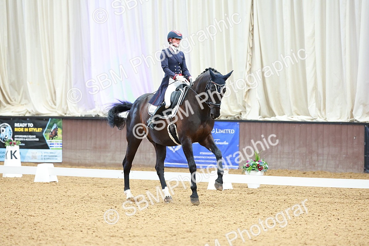 SBM_005365 - Class 6-8 - PSG INT I FSM