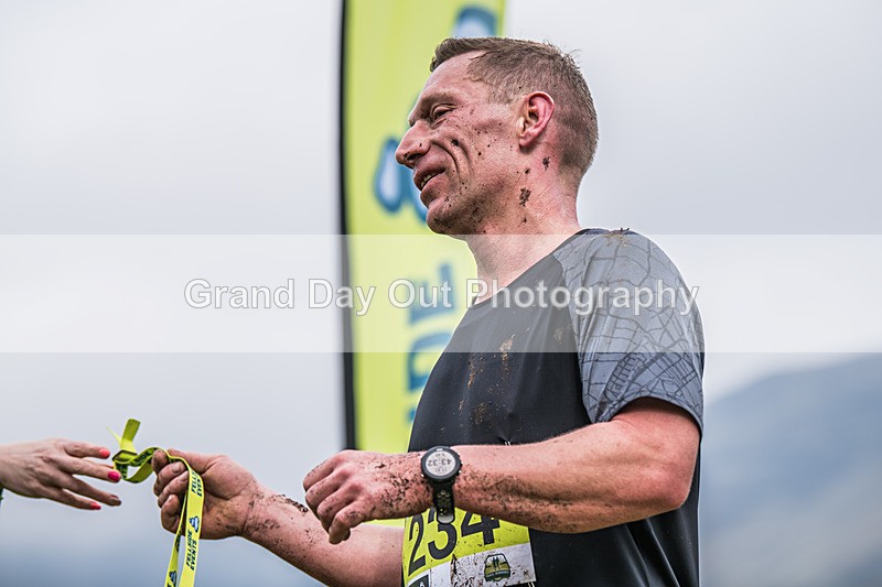Buttermere-1159 - Fellside Events Buttermere Trail Race Sunday 22nd March 2026