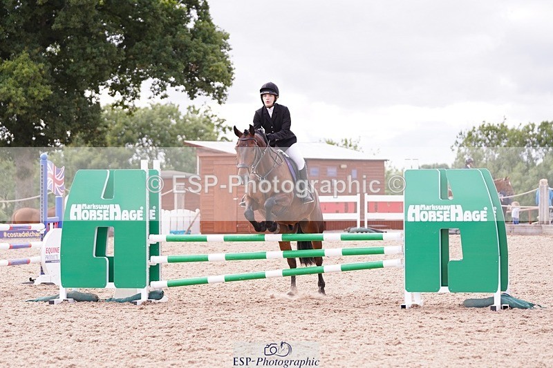 250706-170450-01405 - Cls 06 80cm