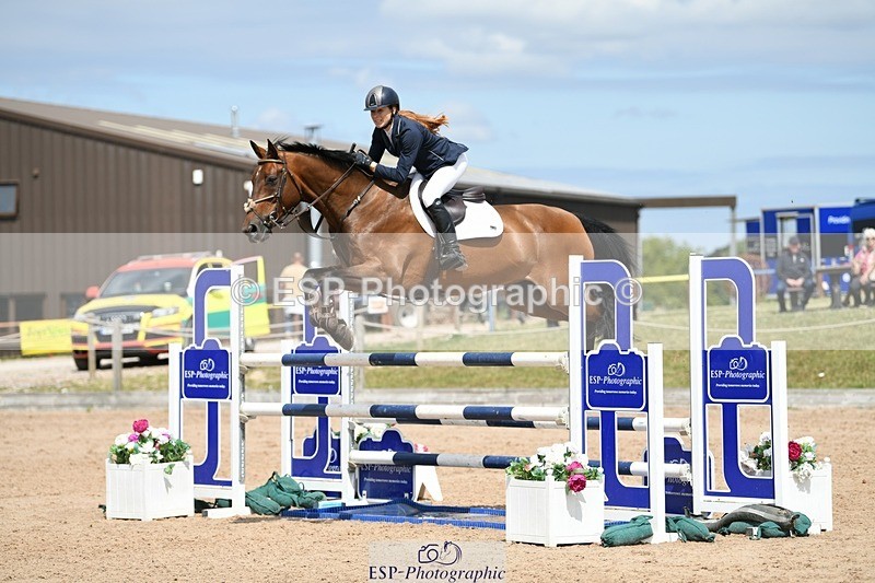 250802-122210-09597 - Clas 15 Senior 1.20