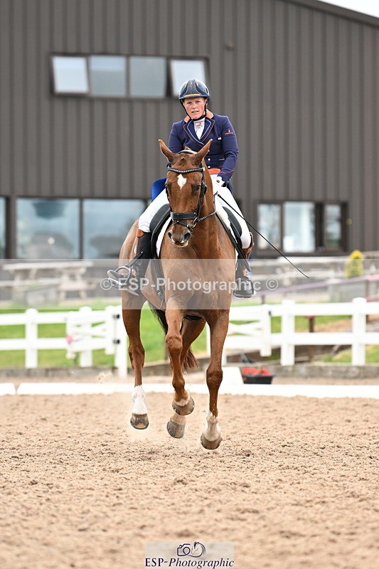 240623A-171618-20448 - Cls 61 BD FEI Inter I