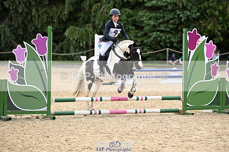 250622A-092810-00261 - Cls 1 40cm