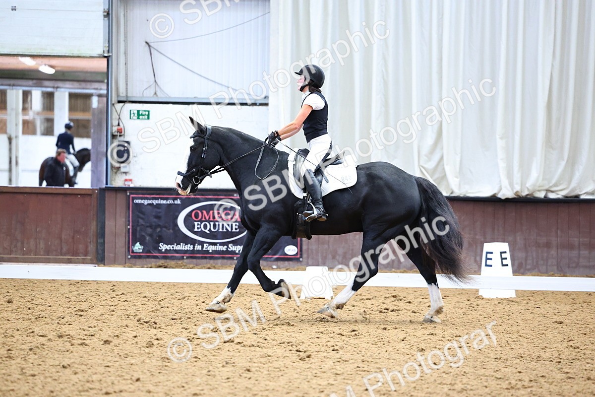 SBM_004026 - Class 17-18 - Elementary 5 Elementary 6