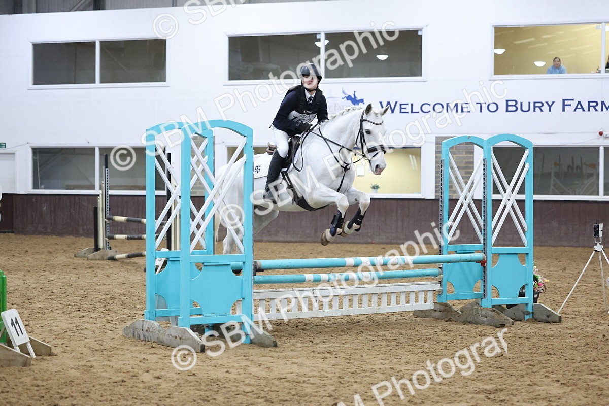 SBM_000922 - Class 2 - 80cm