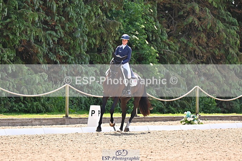 250523A-120310-06435 - D-461-Mia.Farley-INVICTUS