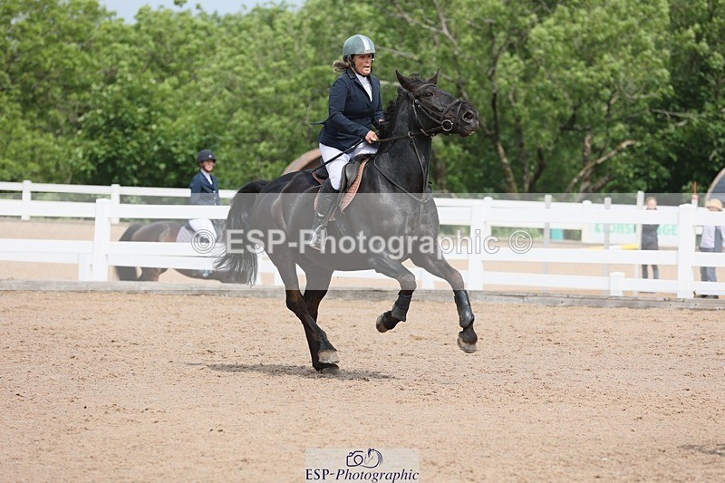250523-112303-01044 - Cls 08 A&B Snr Brit Nov & 90cm Open