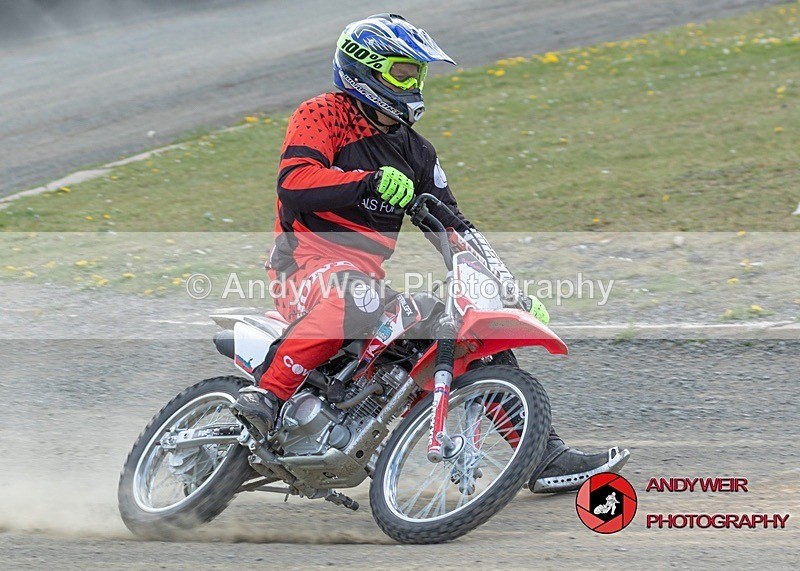 190504-7D-8E0A0487 - Ride & Skid It 04 May 2019