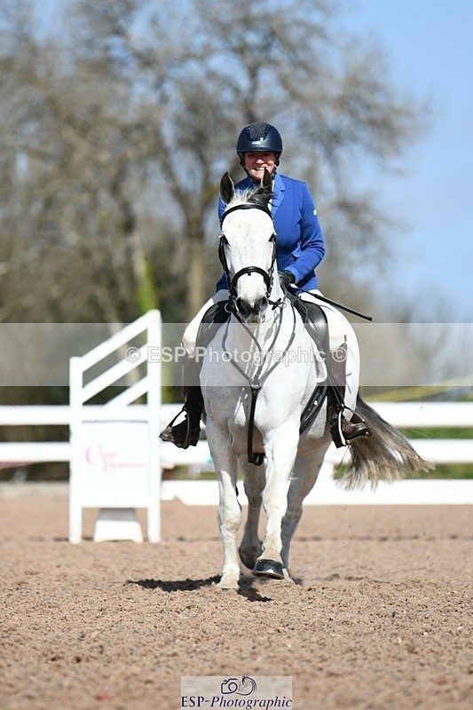 250330-123602-06817 - Cls 34 85cm National Amateur Quali