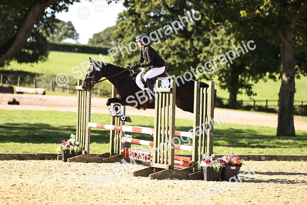 SBM_38371 - J39 - Senior 85cm Championship