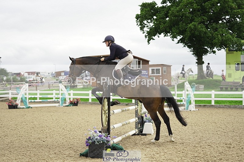 230728A-094436-00114 - Cls 7 British Novice & 90cm Open