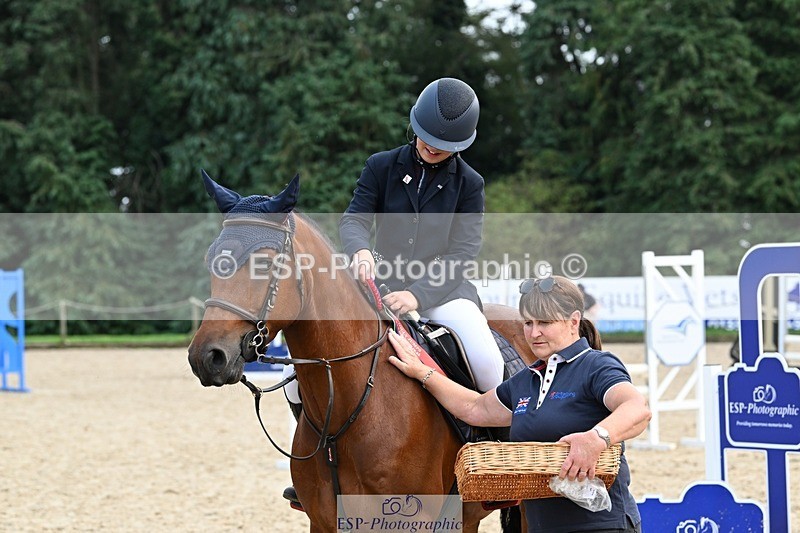 240818-165838-05636 - Cls 14 A&B Pony Brit Nov & 80 Open