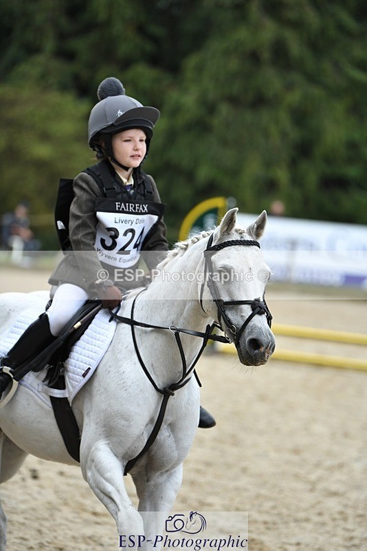 230824-100155-00790 - Round 2 Start to 10.30 coursewalk