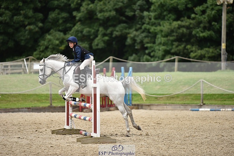 240802-134154-06271 - 80cm Round 2