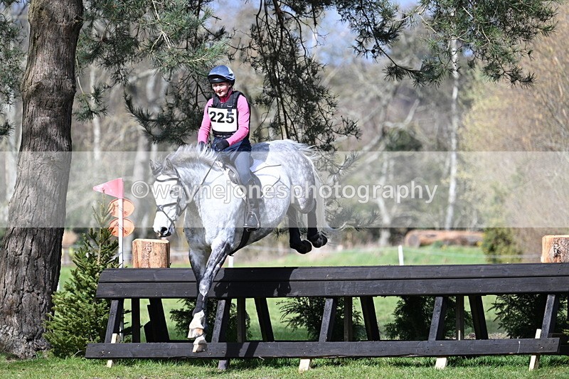 WJ7_2258 - Time 14:03 to 14:36