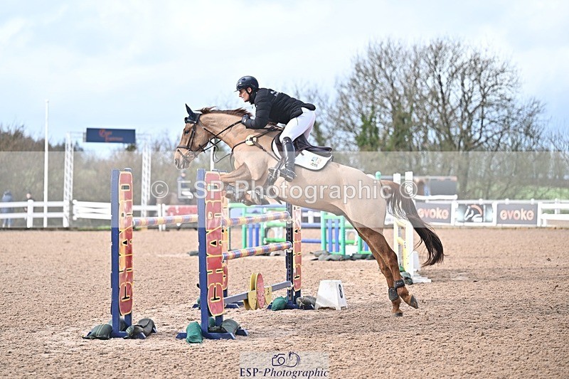 260220-140607-00838 - Cls 6 Foxhunter and 1.20m
