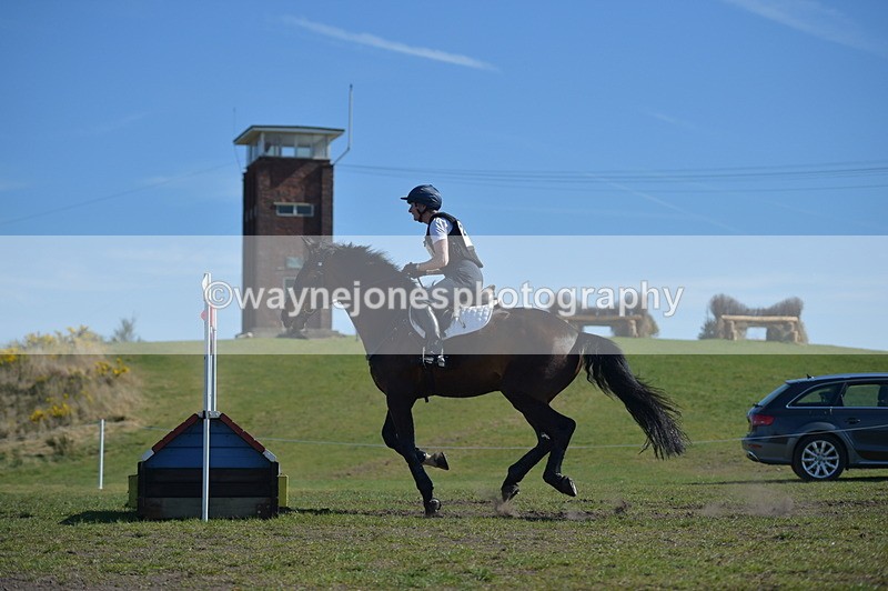 NGP_5620 - XC Time 11:32 to 11:46