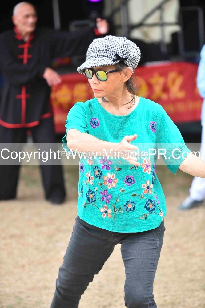 SH4_1482 - Tai Chi with Lisa Kay.
