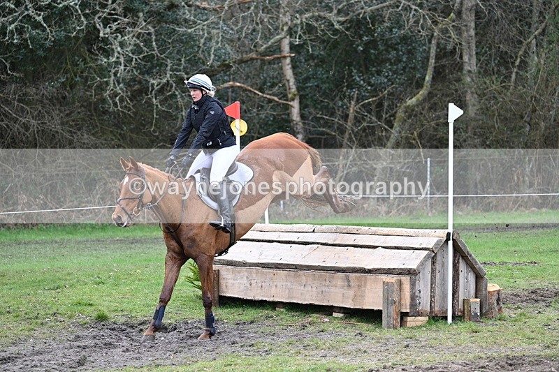 WJ7_4362 - Time 12:40 to 13:00