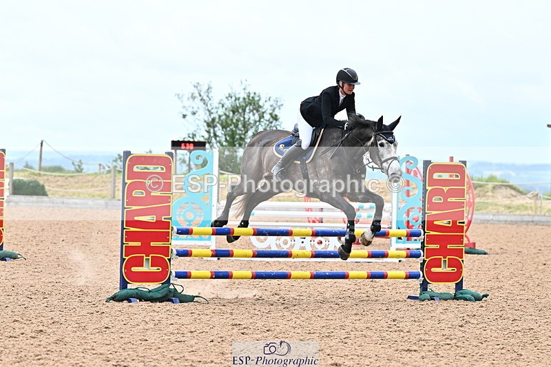 240608A-093719-02007 - Cls 1 Snr British Novice and 90cm Open