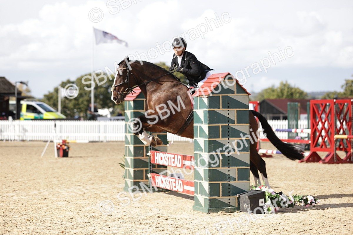 SBM_24029 - J45 - Accumulator