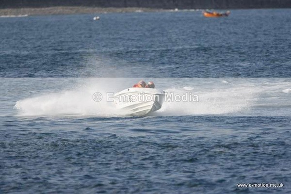 Pbt 210609-155 - Power Boats 21/06/09