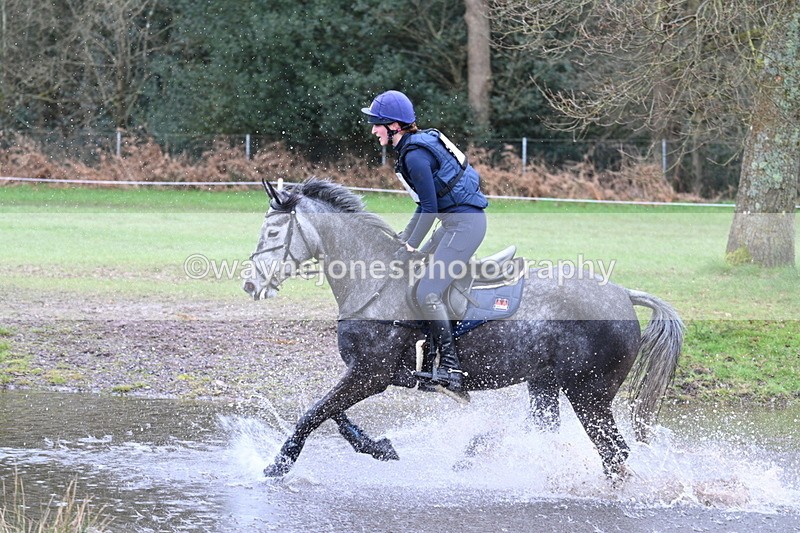 WJ7_2450 - Time 09:57 to 10:48