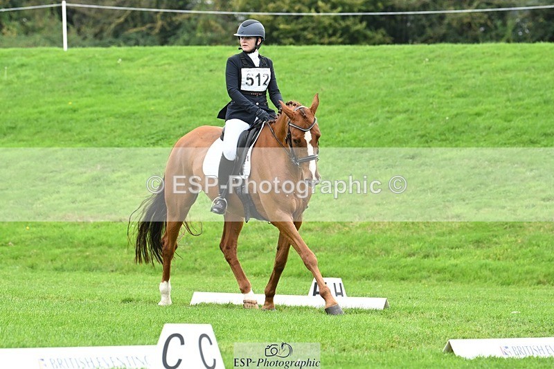 241024-121920-03370 - 512-Elisha.O'Brien-HIGHLIGHT.ROLLER