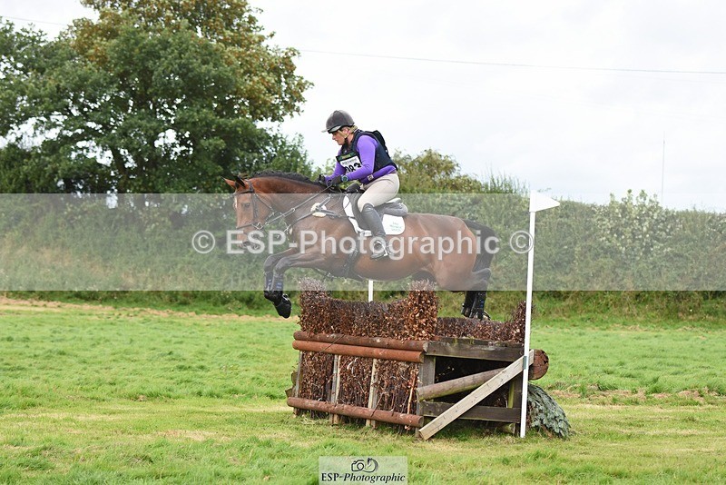 230820X-135218-3960 - BE100 XC 12.43 to 14.00