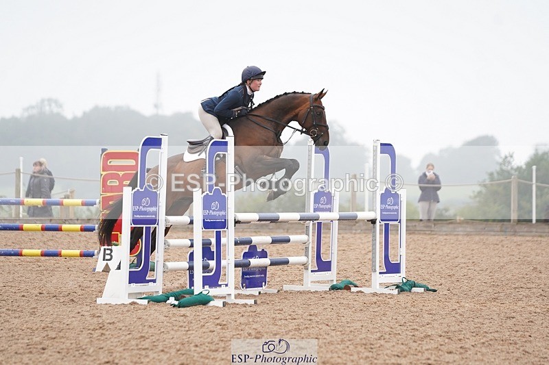 240901A-113428-06623 - 420-Megan.Lawrence-KUMO