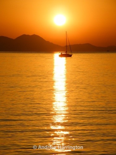 golden bay - Photos 2