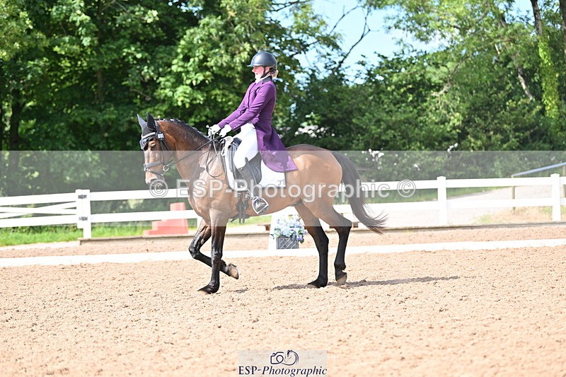 240622A-163432-12848 - Cls 40 BD FEI Intermediate I