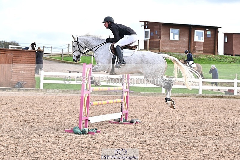 251119-120625-00328 - Cls 3 Snr 1.05m Open