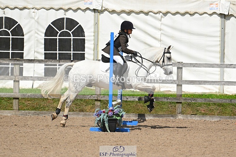 230824-141251-04481 - Round 2 Start to 15.00 coursewalk