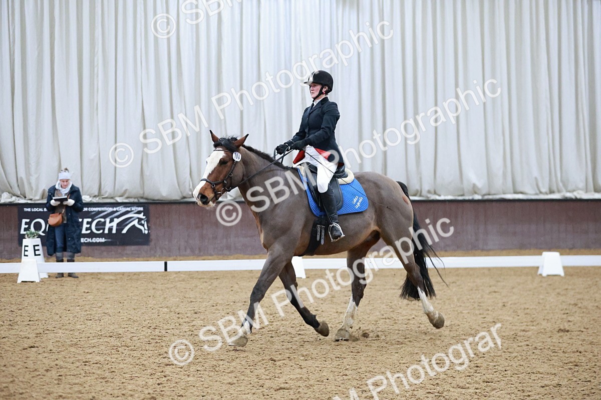 SBM_000211 - Class 17-6-18 - TQ U21 Novice 3Novice 3-MQ Open Prelim 1