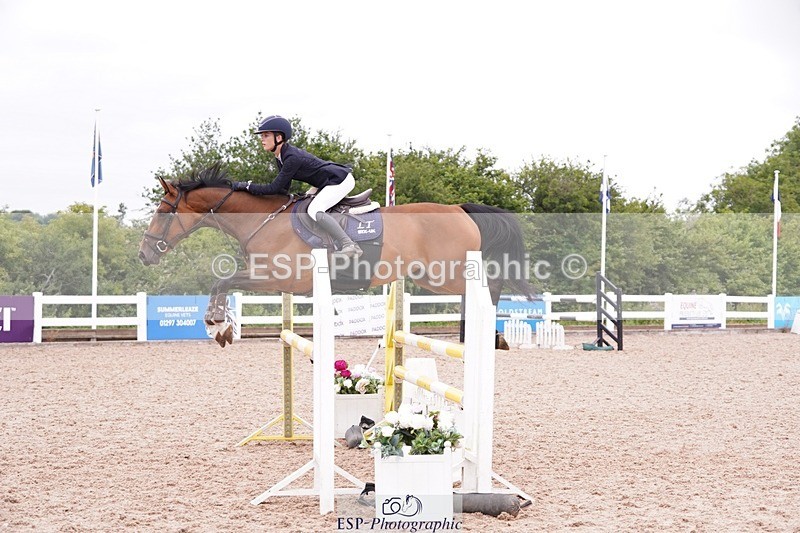 250629-125300-11107 - Cls 37 Newcomers and 1m Open