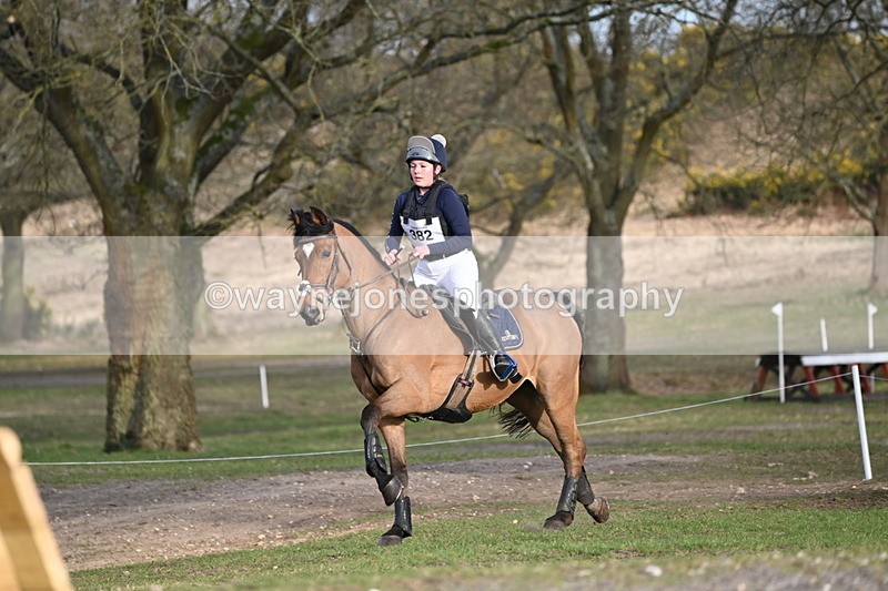 WJ6_6038 - Time 16:32 to 16:53