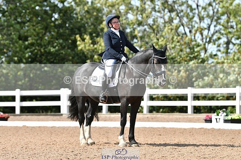 250906-143906-03317 - 117-Barbara.DelahoydeMarlton.Scout