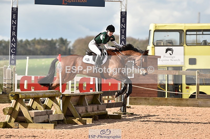 240303A-122440-00301 - 80cm