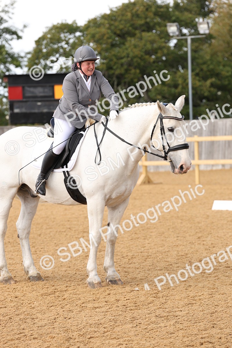 SBM_07354 - D30 - Small Tour PYO Open