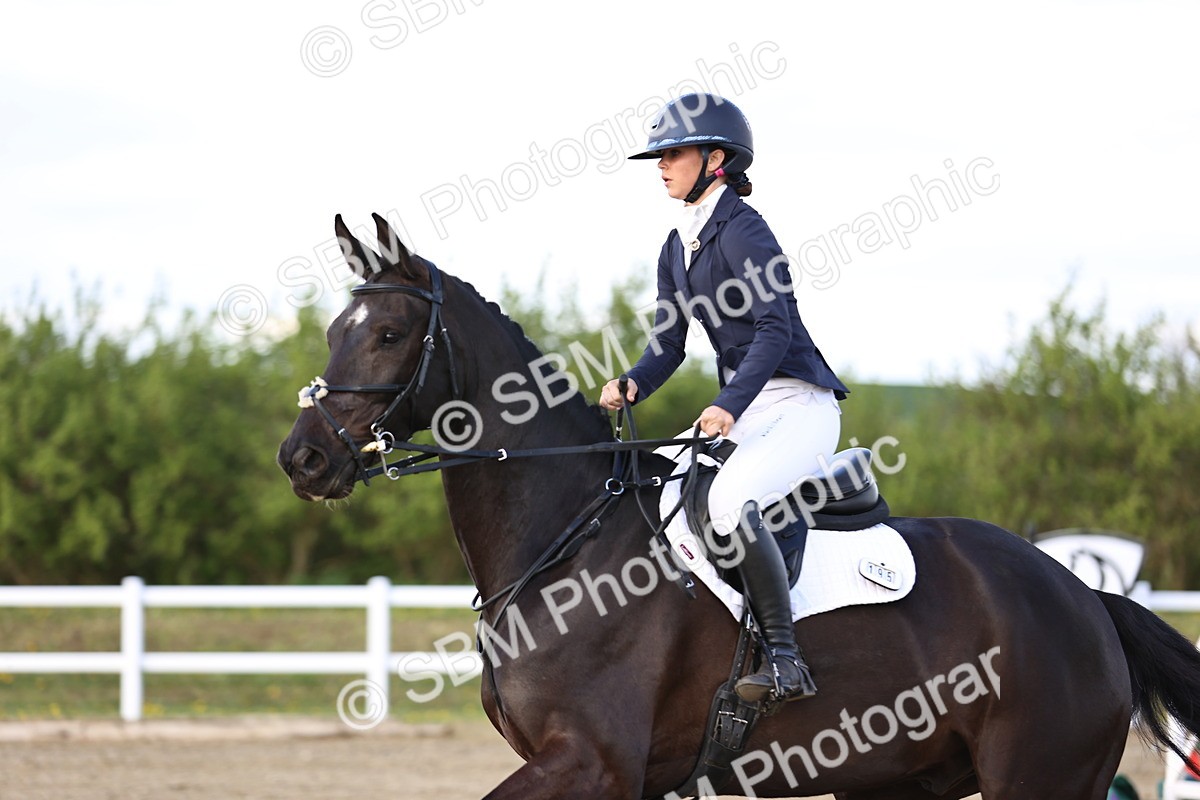 SBM_004173