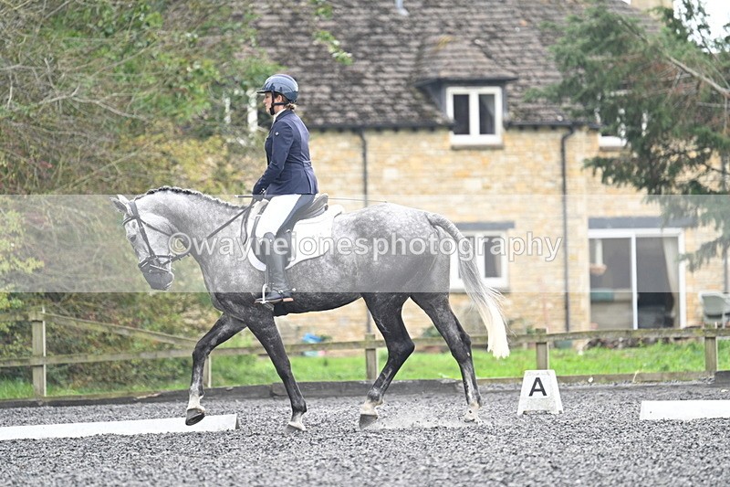 WJ7_4775 - Time 12:12 to 12:30