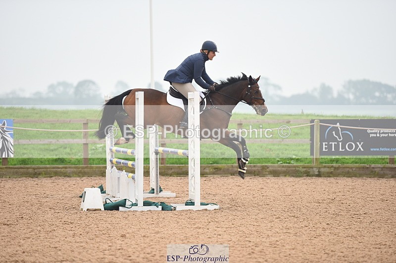 230916A-160230-05474 - Cls 18 Snr 95cm Derby