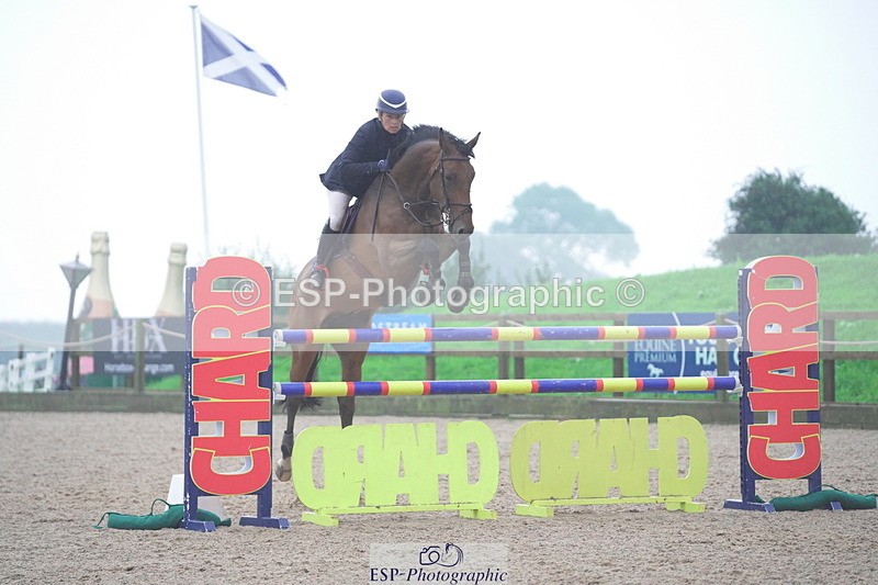 231017A-095216-06053 - Cls 25 National 1.30m