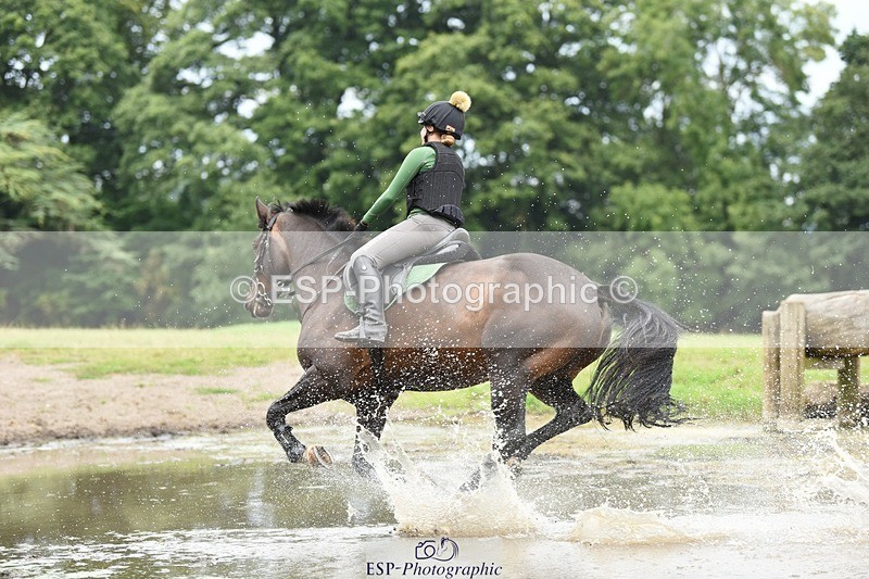 230817-150142-02273 - Kay's 2nd Group - XC