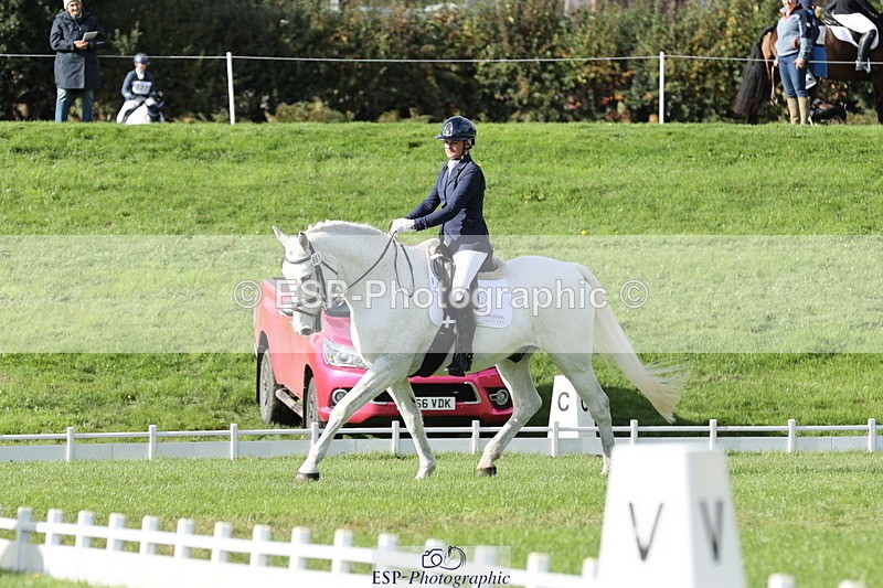 251024A-133005-12583 - H-651-Victoria.Tar